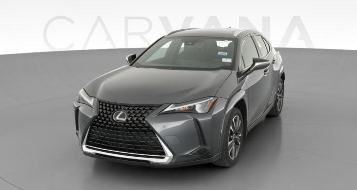 lexus ux hybrid 2024 JTHP9JBH8R2076661 image lexus ux hybrid 2024 JTHP9JBH8R2076661 image
